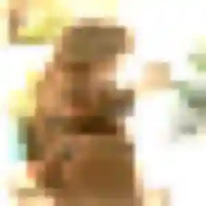 Profil de Sabine à Gourgé (38 ans) - plan cul gratuit