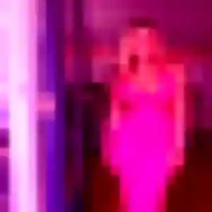 Ava, 22 ans, dispo pour plan cul à Gourhel