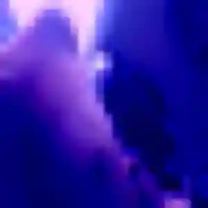 plan cul à Gourhel : profil de Ibtissam, 25 ans - sans engagement