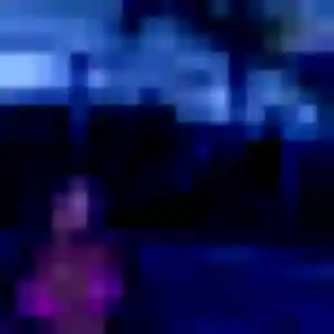 Imane (43 ans) à Gourhel attend un plan cul ce soir