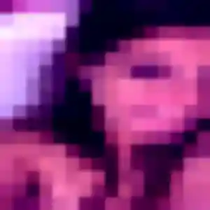Jolie Kenza, 42 ans à Gourhel - voir sa photo