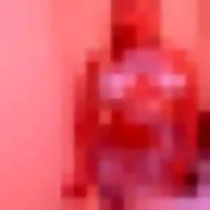 Contacte Lou-Anne, 43 ans à Gourhel en privé