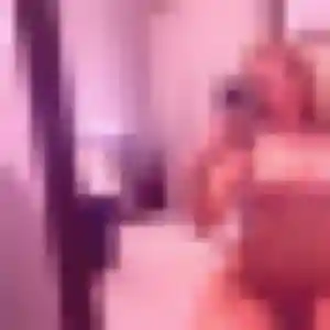 plan cul à Gourhel : photo de Mia, 25 ans - inscription gratuite