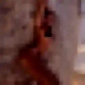 Photo privée de Romane, 30 ans à Gourhel - rencontre sans lendemain