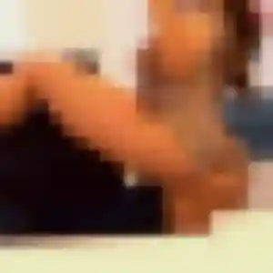 Rym, 33 ans, disponible à Gourhel pour un plan cul