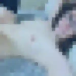 Veronique, femme de 33 ans cherche plan cul à Gourhel
