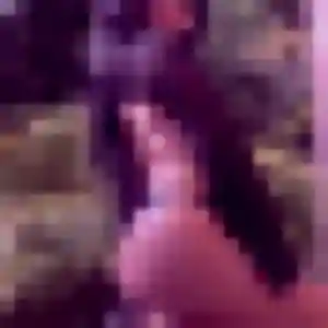 Edith (44 ans) à Gourin cherche une rencontre ce soir