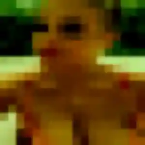 plan cul à Gourin : photo de Lea, 31 ans - inscription gratuite