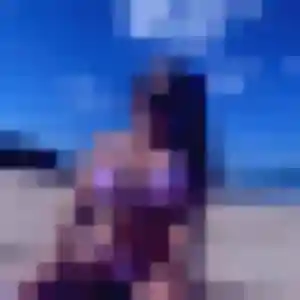 Profil de Rose-Marie à Gourin (26 ans) - plan cul anonyme