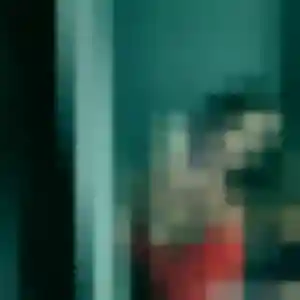 Fanny, 30 ans, dispo pour plan cul à Gourlizon