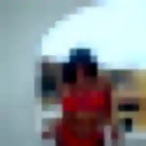 Rejoins Margot, 28 ans à Gourlizon en t'inscrivant