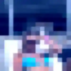 Marie-Ange, 37 ans, connectée à Gourlizon pour une rencontre coquine