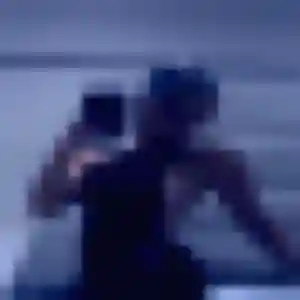 Sexy Marie-Claire, 41 ans à Gourlizon - voir sa photo