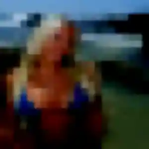 Profil de Blandine à Gournay-en-Bray (29 ans) - plan cul discret