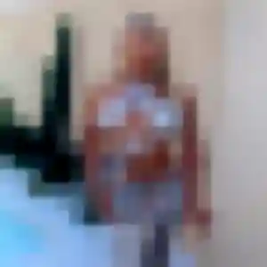 Ingrid de Gournay-en-Bray, 34 ans - plan cul sans lendemain