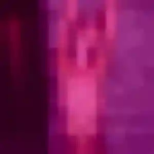 Sexy Solange, 37 ans à Gournay-en-Bray - découvrir son profil