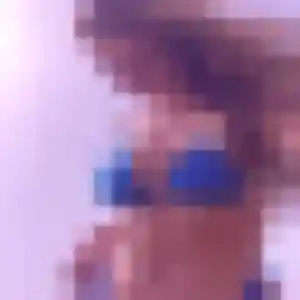 Profil de Anais à Gournay-sur-Marne (26 ans) - plan cul anonyme