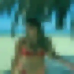 plan cul à Gournay-sur-Marne : photo de Anastasia, 30 ans - inscription gratuite