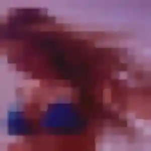 Photo sexy de Ines, 45 ans à Gournay-sur-Marne - rencontre sans lendemain