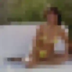 Profil de Karima à Gournay-sur-Marne (43 ans) - plan cul discret