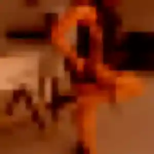 Manon, femme de 26 ans cherche plan cul à Gournay-sur-Marne