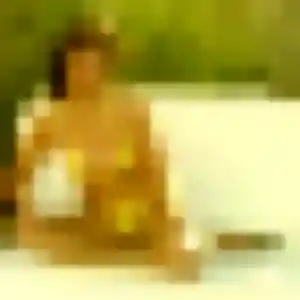 Photo de Nadia à Gournay-sur-Marne (25 ans) - plan cul gratuit