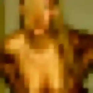 Photo de Oceane à Gournay-sur-Marne (32 ans) - plan cul anonyme