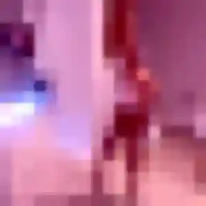 Meriem, 42 ans, en ligne à Goussainville pour une rencontre coquine