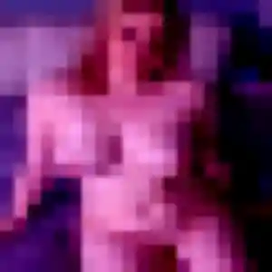 Nadine, 24 ans, connectée à Goussainville pour une rencontre coquine