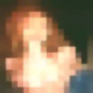 Photo sexy de Rachida, 44 ans à Goussainville - rencontre coquine