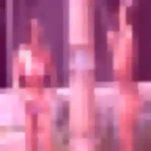 Dounia, 36 ans, en ligne à Goussainville pour un plan cul