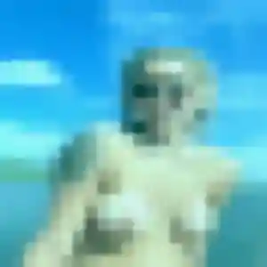 Photo de Helena à Goussainville (41 ans) - plan cul discret