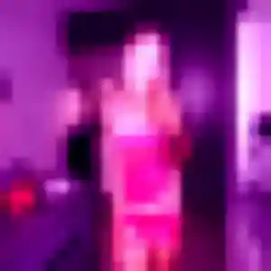 Marie, fille de 39 ans propose plan cul à Goussainville