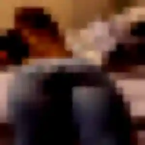 Thais, 36 ans, disponible à Goussainville pour une rencontre coquine