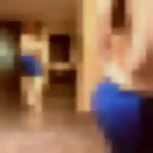 Delia, 34 ans, veut un plan cul à Goussonville