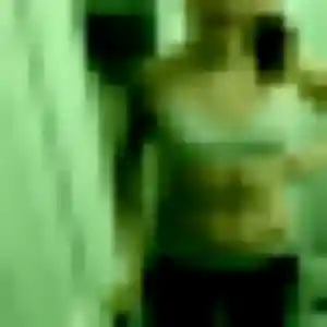 Imane, fille de 42 ans cherche plan cul à Goussonville