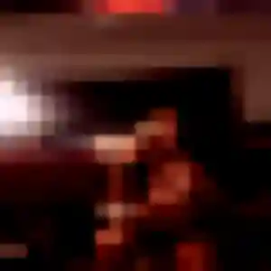 plan cul à Goussonville : photo de Marilou, 34 ans - inscription gratuite