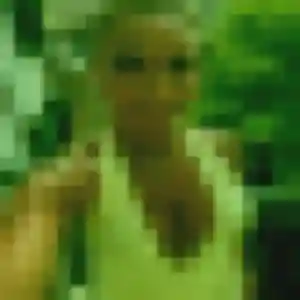 Idalina, femme de 44 ans propose plan cul à Gouvernes