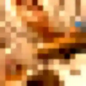 Photo privée de Bianca, 38 ans à Gouvieux - plan discret