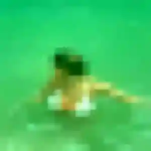 Rencontre Nadine, 33 ans à Gouvieux en privé