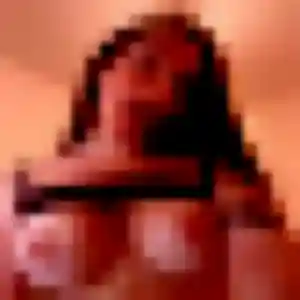 Valerie, 39 ans, dispo pour plan cul à Gouvieux