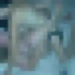 Helene, 42 ans, cherche un plan cul à Gouville-sur-Mer