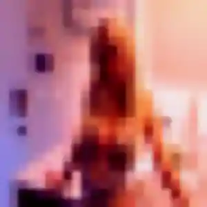 Rejoins Johanna, 37 ans à Gouville-sur-Mer en t'inscrivant