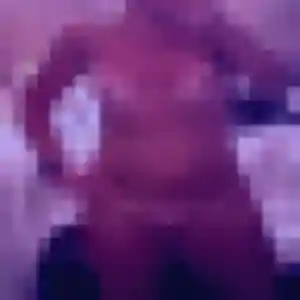 Rejoins Kelly, 31 ans à Gouville-sur-Mer gratuitement