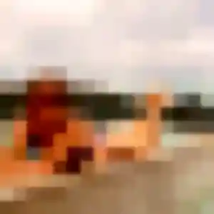 Lilou (40 ans) à Gouville-sur-Mer propose une rencontre aujourd'hui