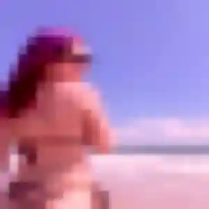 Marie-Claire, 30 ans, disponible à Gouville-sur-Mer pour une rencontre coquine
