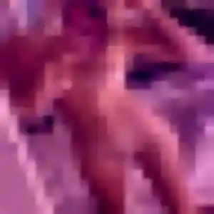 Découvre Marion, 23 ans à Gouville-sur-Mer gratuitement