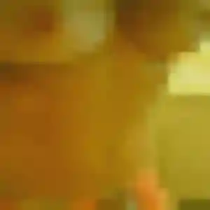 Samira, 43 ans, connectée à Gouville-sur-Mer pour un plan cul