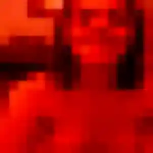 Adelaide, 29 ans, connectée à Gouvix pour une rencontre coquine