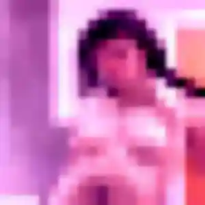Candice, fille de 43 ans cherche plan cul à Gouvix